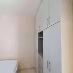 Enopia 3* Himarë