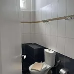 Penzion Enopia 3*