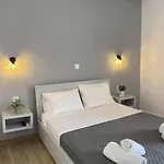 Enopia Himarë
