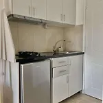 Enopia 3* Himarë