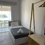 Enopia 3*