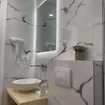 Enopia Himarë