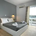 Enopia 3*