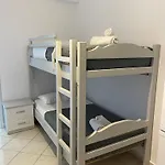 Penzion Enopia