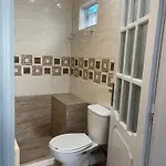 Enopia Casa de hóspedes 3*