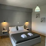 Enopia 3*