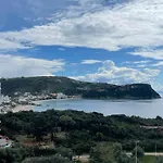 Enopia Penzion 3*