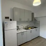 Penzion Enopia Himarë
