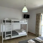 Casa de hóspedes Enopia Himare