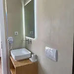 Enopia Penzion Himarë
