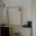 Enopia 3*