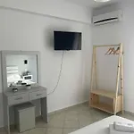 Enopia Casa de hóspedes