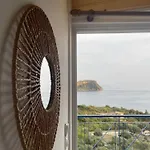 Casa de hóspedes Enopia