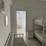 Enopia Casa de hóspedes