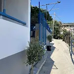 Enopia Penzion Himarë