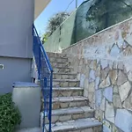 Enopia