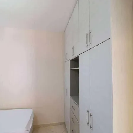 Enopia 3* הימארה