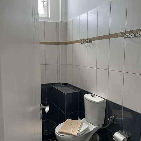 Gasthuis Enopia 3*