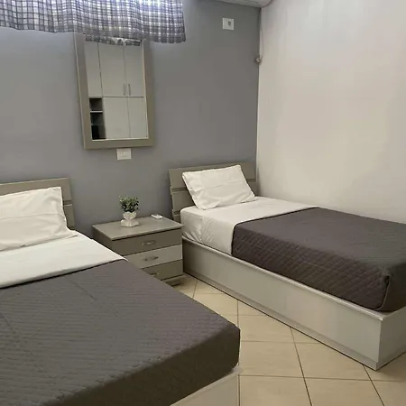 Enopia Gasthuis 3*