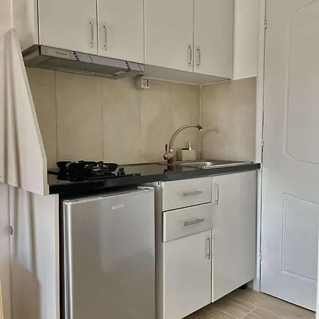 Enopia 3* Himare