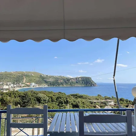 Enopia 3* Himare