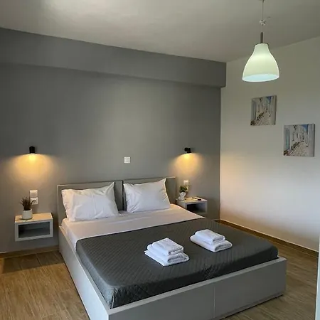 Enopia 3*