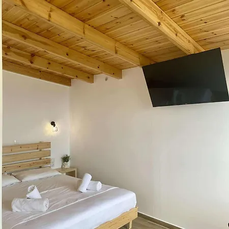 Gasthuis Enopia 3*