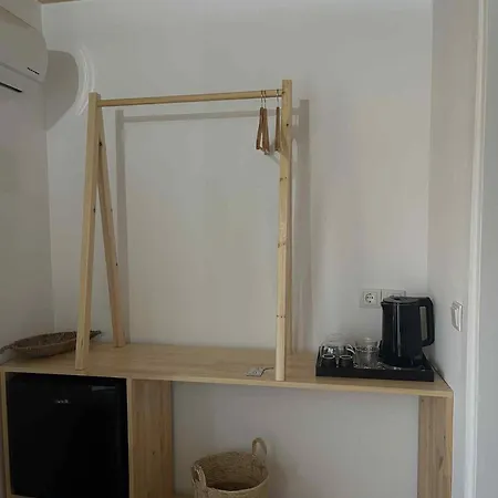 Enopia 3*