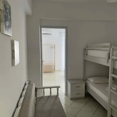 Enopia Guest house