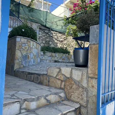 Enopia 3* Himarë