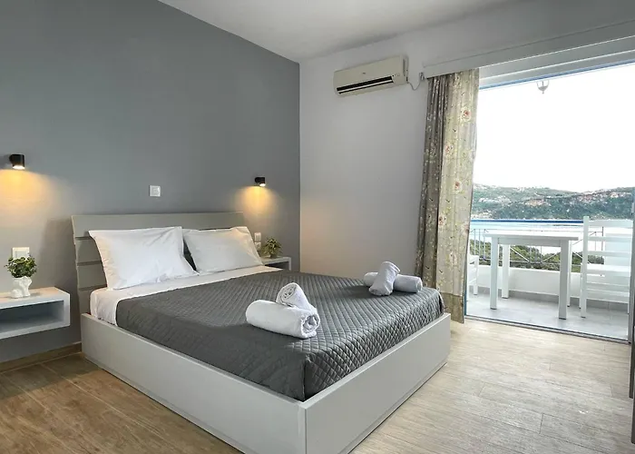 Enopia 3*