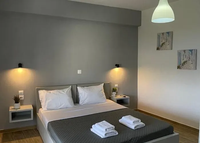 Enopia 3*