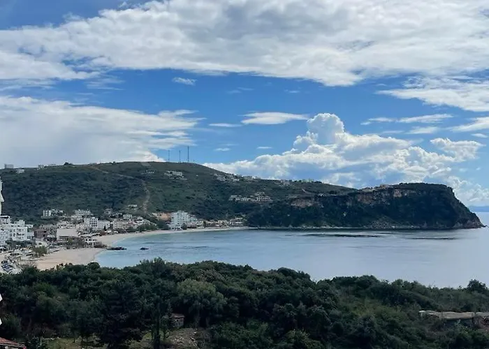 Enopia 게스트하우스 3*