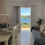 Enopia 3*