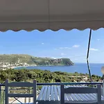 Enopia 3* Himarë
