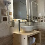 Enopia