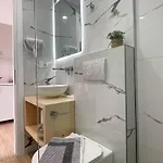 Enopia 3*