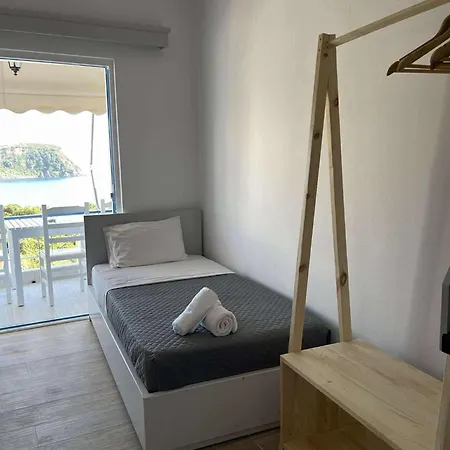 Enopia 3*