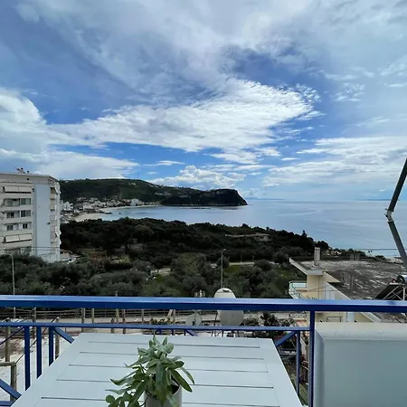 Pensionat Enopia 3*