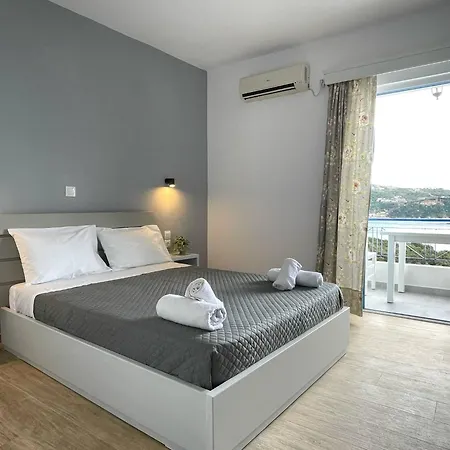 Enopia 3*