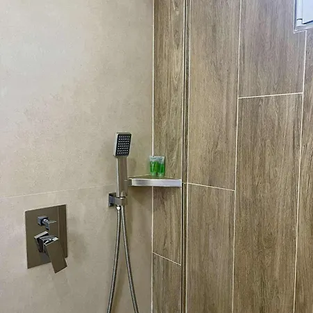 Casa de hóspedes Enopia