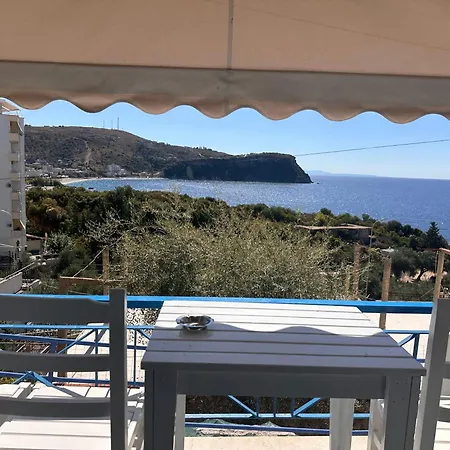 Enopia Pensión 3*