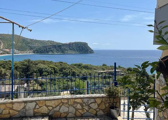 Enopia Himare