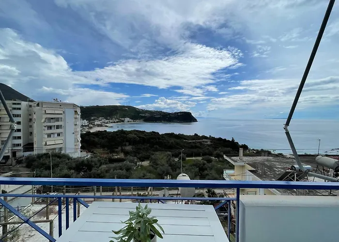 Pensionat Enopia 3*